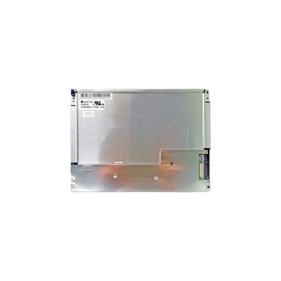 Bom preço Display LCD de 10,4 polegadas TM104SDH03-03 400 cd/m2 on-line