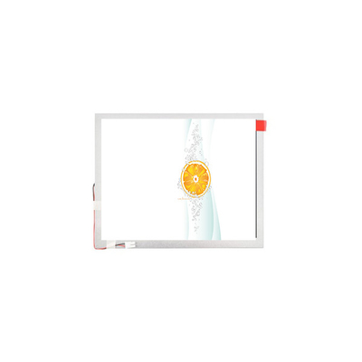 Bom preço TM104SDH04 800*600 10,4 polegadas 60 pinos 262K painel de exibição LCD on-line