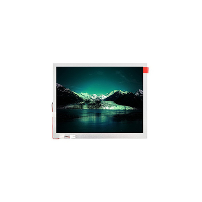 Bom preço novo 800*600 10,4 polegadas TM104SDHG04 LCD painel de exibição para automóveis on-line