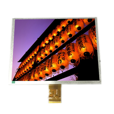 Bom preço 10.4 polegadas 800*600 TM104SDHG30-00 tft display LCD painel LCD on-line
