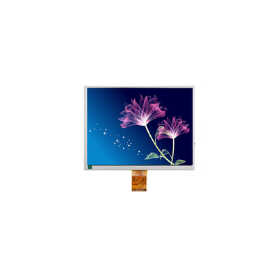Bom preço TM104SDHG30-01 10,4 polegadas 800*600 60 pines LCD Industrial on-line