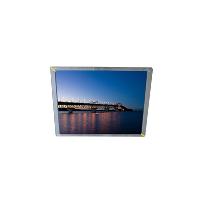 Bom preço TM104TDHP01 10,4 polegadas 1024 * 768 60Hz 20 pinos tela LCD on-line