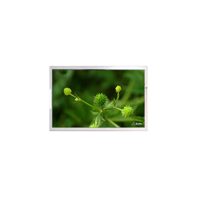 Bom preço TM121JDSG10-00 12.1 polegadas 1280*800 30 pines módulo de tela LCD LCD on-line
