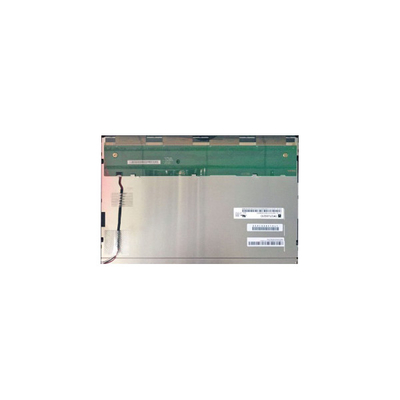 Bom preço Painel LCD de alta qualidade de 12,1 polegadas TM121JDSG10-01 1280*800 on-line