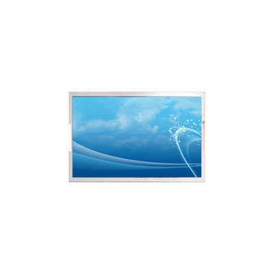 Bom preço TM121SDSG05-60 12,1 polegadas 800*600 WLED LCD Modulo LCD de tela on-line