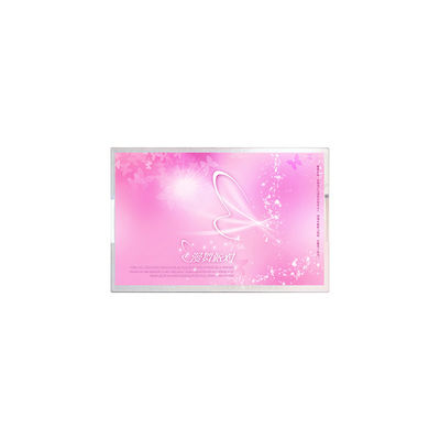 Bom preço 12.1 polegada 1024*768 TM121TDSG01 262K tela LCD on-line