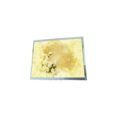 Bom preço Ecrã LCD de alta qualidade de 12,1 polegadas on-line