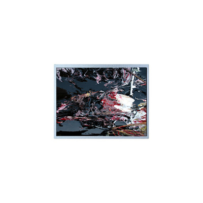 Bom preço P1210WXF1MA01 Módulo de painel LCD TFT LVDS de 12,1 polegadas on-line