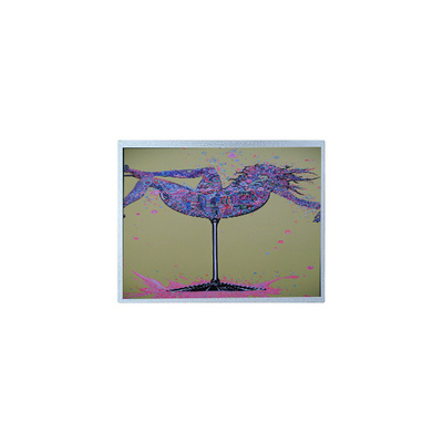 Bom preço P2150UHF1MA00 Módulo LCD de eDP 60Hz TFT de 21,5 polegadas on-line