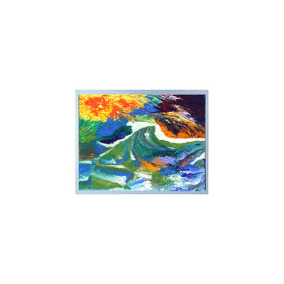 Bom preço TM070JDHG34-01 7.0 polegadas TFT LCD ecrã LCD MODULO Industrial on-line