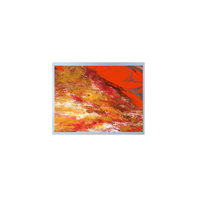 Bom preço TM150XDHP02-00 15,0 polegadas TFT tela LCD LCD para exterior Alto brilho on-line