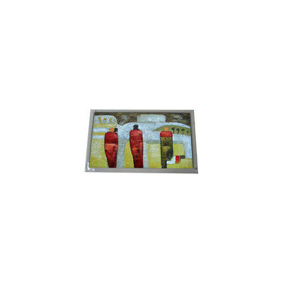 Bom preço CLAB057VC01 CW 640*480 5,7 polegadas on-line