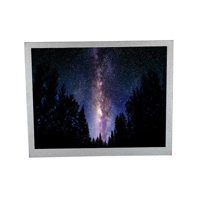 Bom preço HSD084ISN1-A00 original de 8,4 polegadas 800*600 LCD on-line