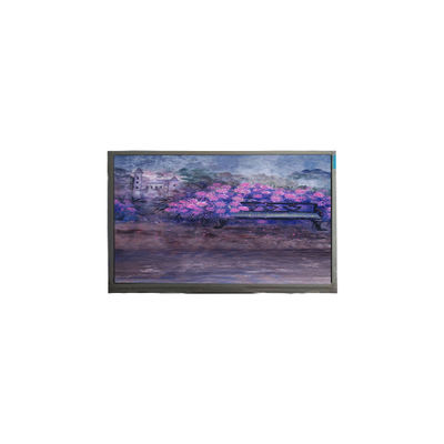 Bom preço M133NWFC R3 13,3 polegadas 1920 * 1080 tela LCD para Industrial on-line