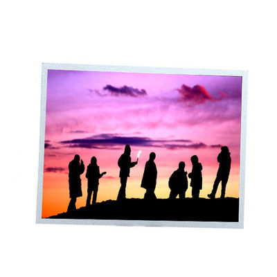 Bom preço 15.0 polegadas 1024*768 M150GNN2 R2 TFT LCD on-line