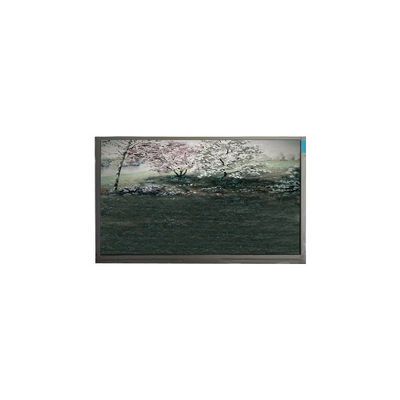 Bom preço P101GWN9 R0 10,1 polegadas 1024*600 262K 500:1 Painel LCD Alta Qualidade on-line