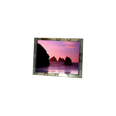 Bom preço EL7768MS 10,2 polegadas 640*480 34 pines painel LCD para industrial on-line