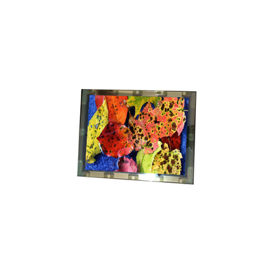 Bom preço Monitor LCD de painel LCD original de 9,1 polegadas EL8358HR 640*400 on-line