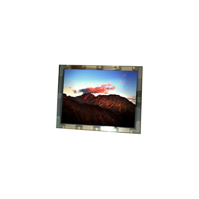 Bom preço 640*200 EL8358MS 9,1 polegadas LCD painel LCD monitor Display Peças on-line