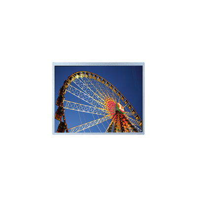 Bom preço 27.0 polegadas MV270FHB-NX2 1080p tela LCD on-line