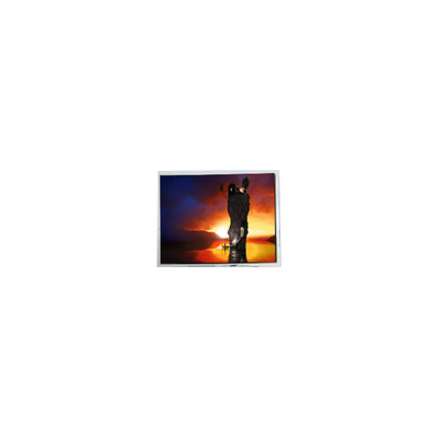 Bom preço FG050605DNSWAG01 320*234 262K painel LCD on-line