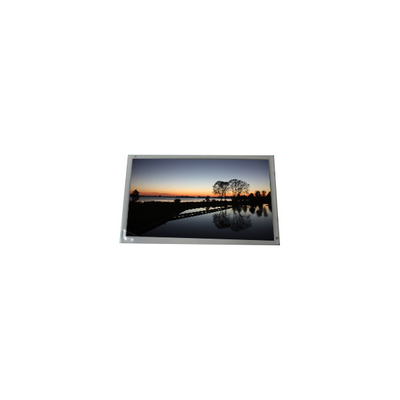 Bom preço 5.0 polegadas SCF0500133GGU18 800*480 ecrã LCD para Industrial on-line