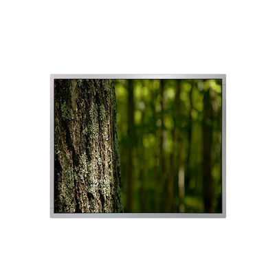 Bom preço TDA190-001V01 19,0 polegadas tela de painel LCD para monitor desktop on-line