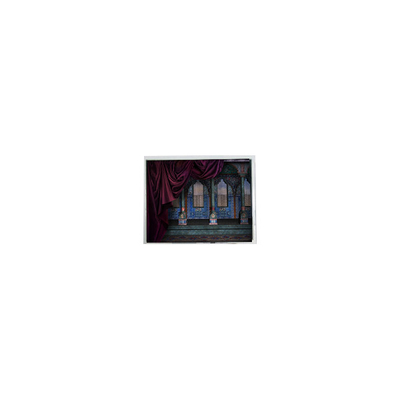 Bom preço 10.4 polegadas TFT800600-4-E 800 * 600 LCD Monitor com toque on-line
