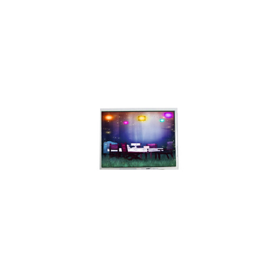 Bom preço 11.1 polegada TFT1280120-1-E 1280*120 tela LCD com LCD de barra esticada on-line