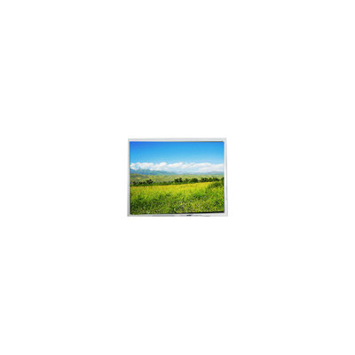 Bom preço 11Ecrã LCD TFT1280120-1-V2-E de 1 polegada para alta luminosidade exterior on-line