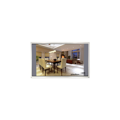 Bom preço Painel LCD original de 18,1 polegadas ITSX88E4 1280*1024 60Hz on-line