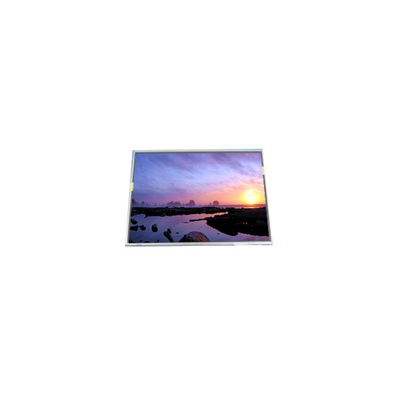 Bom preço LAM213X412B 21,3 polegadas 1600*1200 60Hz painel LCD LCD módulo on-line
