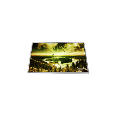 Bom preço LM310UH1-SLA2 31,0 polegadas 4096*2160 174 pines painel LCD Peças on-line