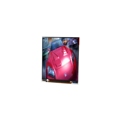 Bom preço em stock 21,3 polegadas LPM213M429A 50Hz painel LCD tela LCD on-line