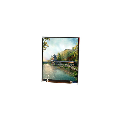 Bom preço LPM213M429B 21,3 polegadas LVDS painel LCD LCD tela Peças on-line