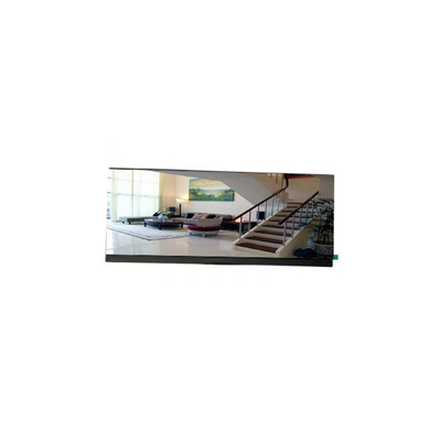 Bom preço Ecrã LCD de alta qualidade de 9,7 polegadas C097SWW2 R0 1920 * 480 60Hz on-line