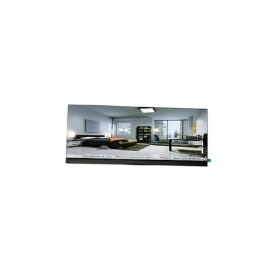 Bom preço em stock 11,1 polegadas 1920*380 C111AWW1-0 LCD Monitor Screen on-line