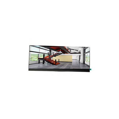 Bom preço C145HAX01.1 2560*720 Ecrã LCD de 14,5 polegadas Partes de ecrã LCD on-line