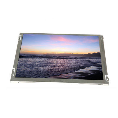 Bom preço 12.8 polegadas 1920*1080 AV128FHT-L12 Painel LCD Touch on-line