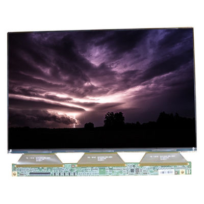 Bom preço QV095Z9M-N00 480*1920 9,5 polegadas tela LCD para eletrodoméstico on-line