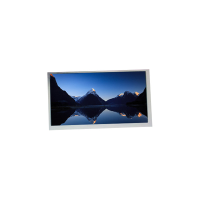 Bom preço JJ068IA-07B 6,8 polegadas 1280*720 ecrã LCD LCD on-line