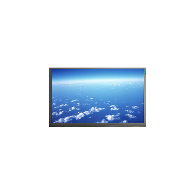 Bom preço Display LCD original de 10,3 polegadas JJ103IA-A7B 800 cd/m2 on-line