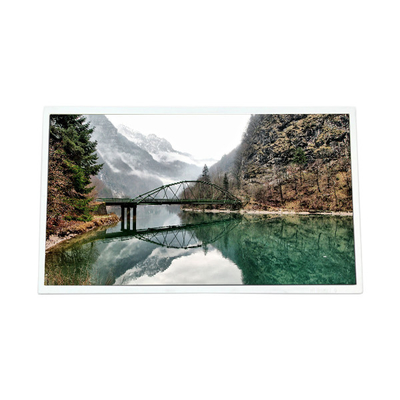 Bom preço Ecrã LCD original de 75,0 polegadas S750DJ3-D02 Rev.B3 para sinalização digital on-line
