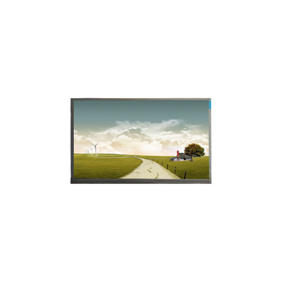 Bom preço S850DJJ-T01 85,0 polegadas 60Hz tela LCD painel de exibição LCD on-line
