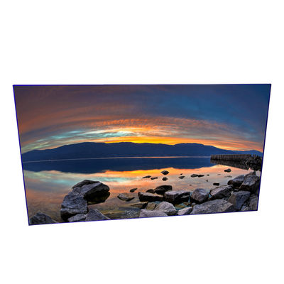 Bom preço S850DK1-KD2 85,0 polegadas 3840*2160 120Hz 97 pinos Monitor LCD on-line