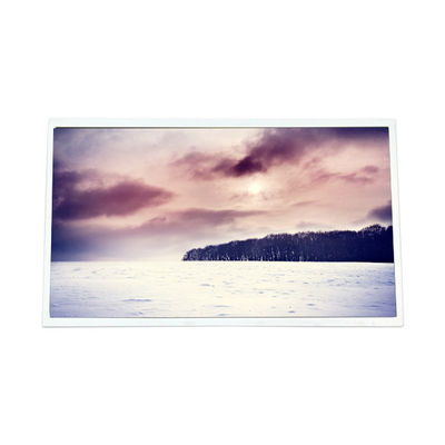 Bom preço C101UAT03.0 10,1 polegadas 1920*1200 PCAP módulo de ecrã LCD on-line