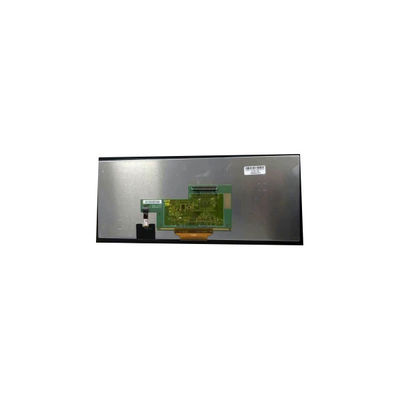 Bom preço C123HAX02.2 12,3 polegadas 1920*720 LCD touch screen Display Parts on-line