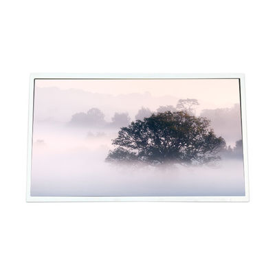 Bom preço P320HVN04.4 32.0 polegadas 1920*1080 16.7M painel LCD para sinalização digital on-line