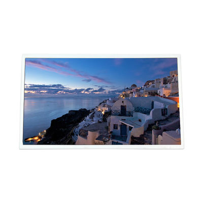 Bom preço P331SVN01.0 33,0 polegadas 1600*1600 ecrã LCD monitor LCD on-line