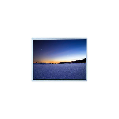 Bom preço 3840*2160 P650QVF08.0 65,0 polegadas WLED LCD on-line